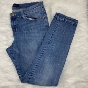 Rock & Republic Women’s Jeans